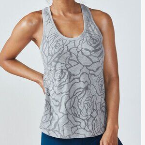 Fabletics Aventura Tank